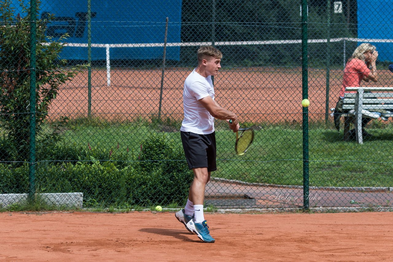 Bild 313 - Norderstedt Open